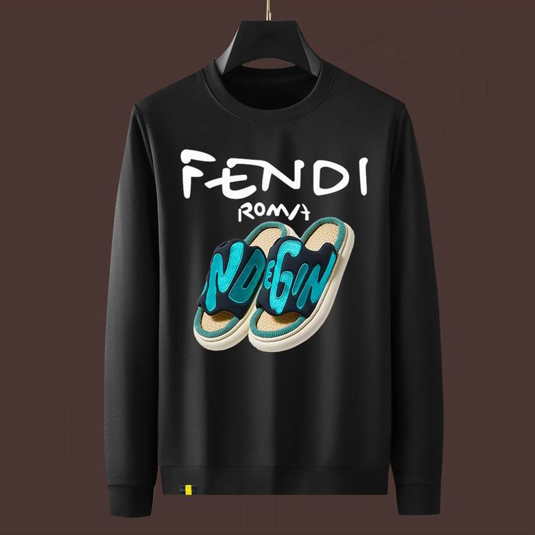 Fendi M-4XL 11Ln49 (4)